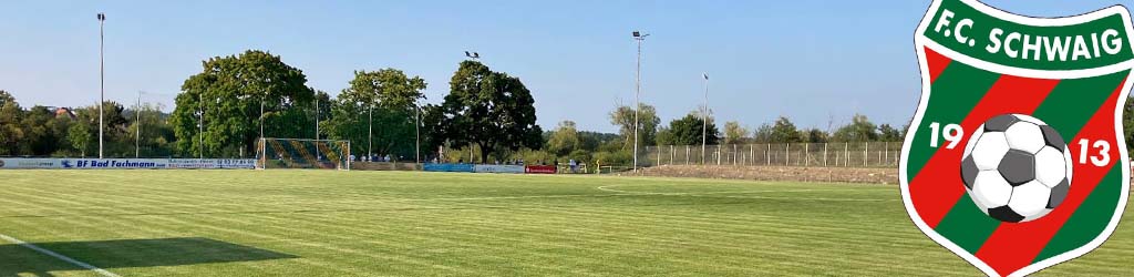 Sportzentrum Pegnitzal